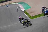 03-02-2019-Grantham-Pegasus-Trial-Stainby;donington-no-limits-trackday;donington-park-photographs;donington-trackday-photographs;enduro-digital-images;eventdigitalimages;no-limits-trackdays;peter-wileman-photography;trackday-digital-images;trackday-photos